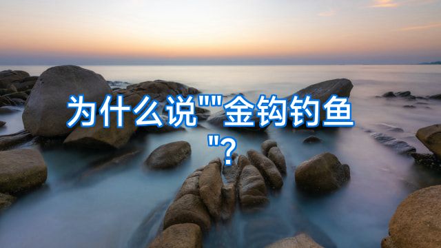 为什么说